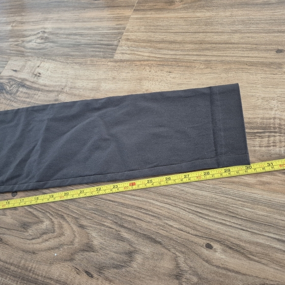 NWT Camber & Grace Size M Pants - Picture 6 of 8